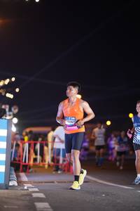 BIB: 
                            <button type="button" onclick="openModal(23189771)" class="btn btn-primary btn-sm float-right btn-popup" data-toggle="modal" data-target=".modal-high-quality">
                        <i class="fas fa-shopping-cart"></i> Add to Cart
                    </button>
                                            <button type="button" onclick="isThisMe(23189771, true)" class="btn btn-success btn-sm float-right btn-popup btn-isme hidden" data-toggle="tooltip" data-placement="bottom" title="นี่คือรูปของคุณใช่ไหม คลิกที่นี่เพื่อเอาเข้าอัลบั้ม">
                        <i class="fas fa-plus"></i> Add to album
                    </button>
                    <button type="button" onclick="isThisMe(23189771, false)" class="btn btn-warning btn-sm float-right btn-popup btn-isnotme hidden">
                        <i class="fas fa-ban"></i> Remove from album
                    </button>